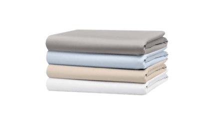 Breeze-Sheet-Stack