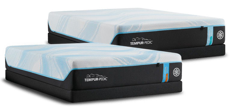 Complete Replacement cover for ProBreeze® and LuxeBreeze®