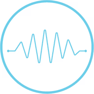 ActiveBreeze Snore Response Icon