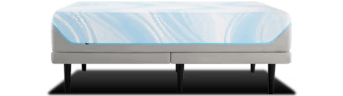 Activebreeze1