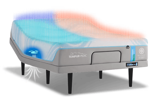 Activebreeze2 (5)