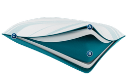 Adapt ProLo layers