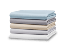 Sheet stack