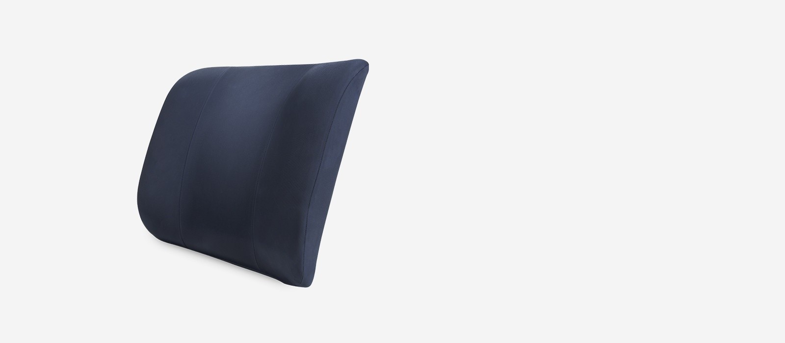 LumbarCushion for home & office