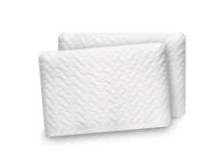 Pillows Accessories
