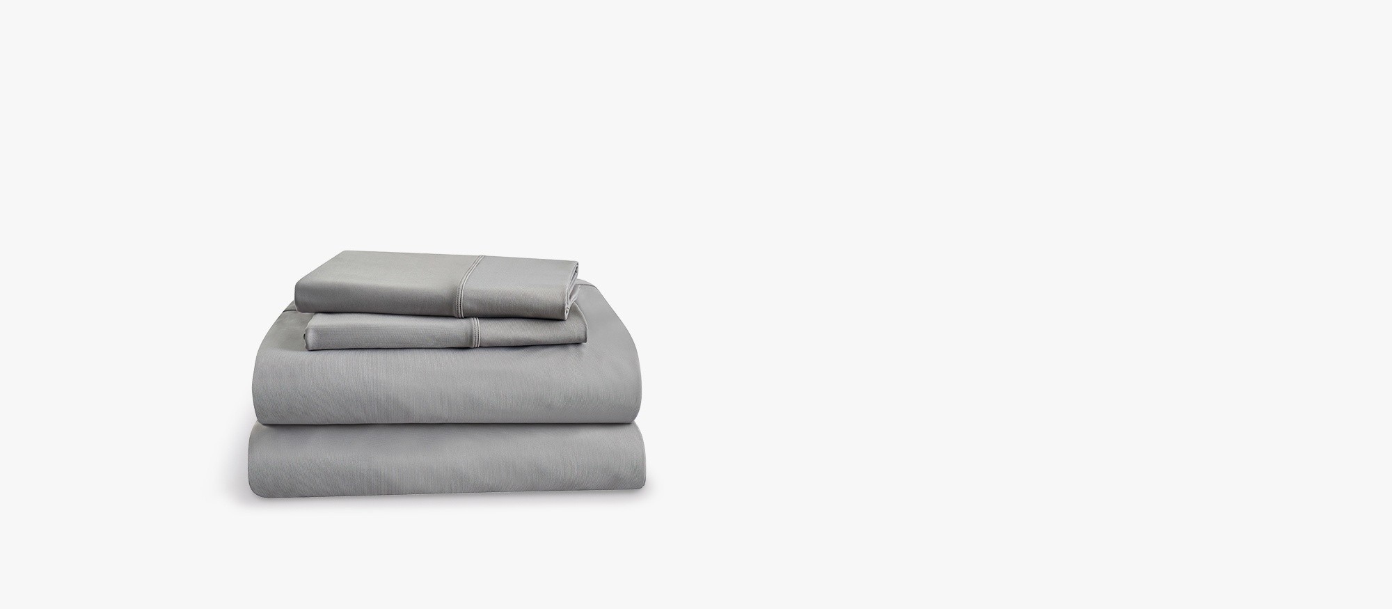 ProPerformance Sheet Set Graphite Hero