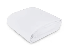 ActiveBreeze Water Resistant Mattress Cover