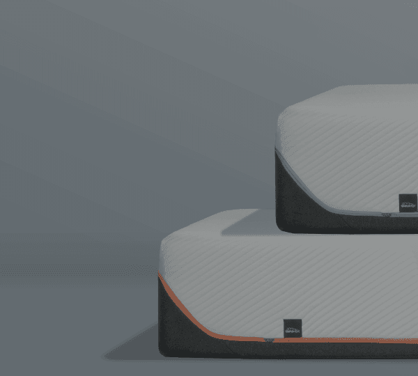 SKCornersMobileV3.png