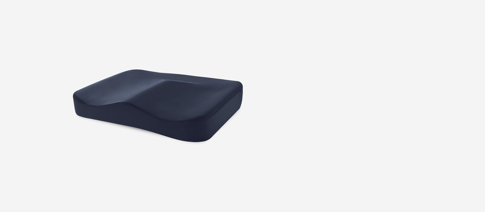 desktop display of the Seat Cushion