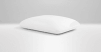 Symphony Pillow
