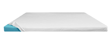Tempur Pedic Topper with removable cover
