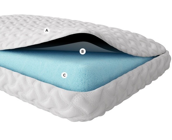 abc-adapt-cloud-cooling.jpg