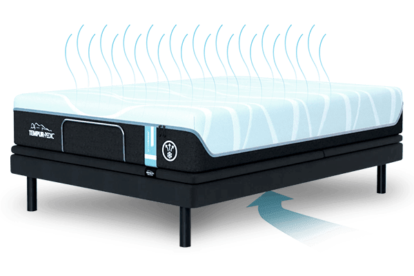 All-Night Cooling