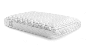 Cloud Pillow
