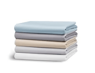 TEMPUR-Luxe Egyptian Cotton Pillow Case Set