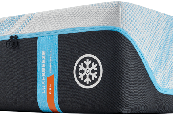 2023 Breeze® Complete Replacement Covers