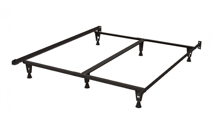 Heavy Duty Bed Frame