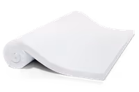 TEMPUR-Cloud® 3" Topper